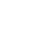 真人采访类